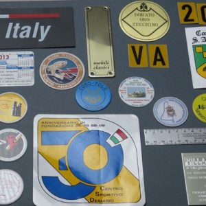 IMG_2011-18e574f5-400h