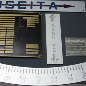 IMG_2016-a108d5bc-400h